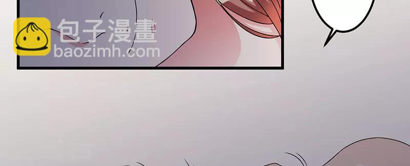 第36话 我一定会反败为胜(1/2)-第36话