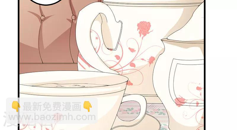 第36话 我一定会反败为胜(1/2)-第36话