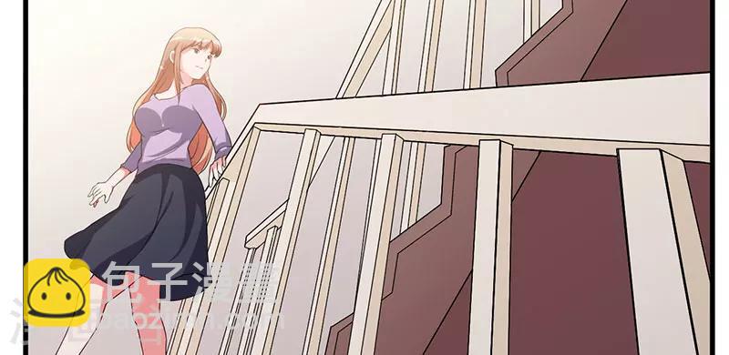 第36话 我一定会反败为胜(1/2)-第36话