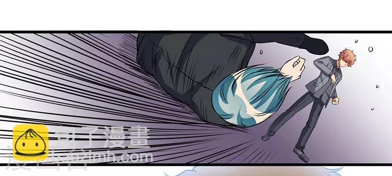 第50话 只有这个办法-第50话