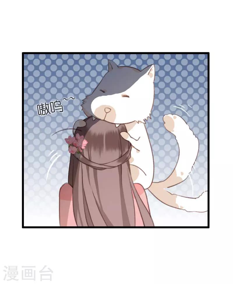 第8话 你的节操掉了-第8话