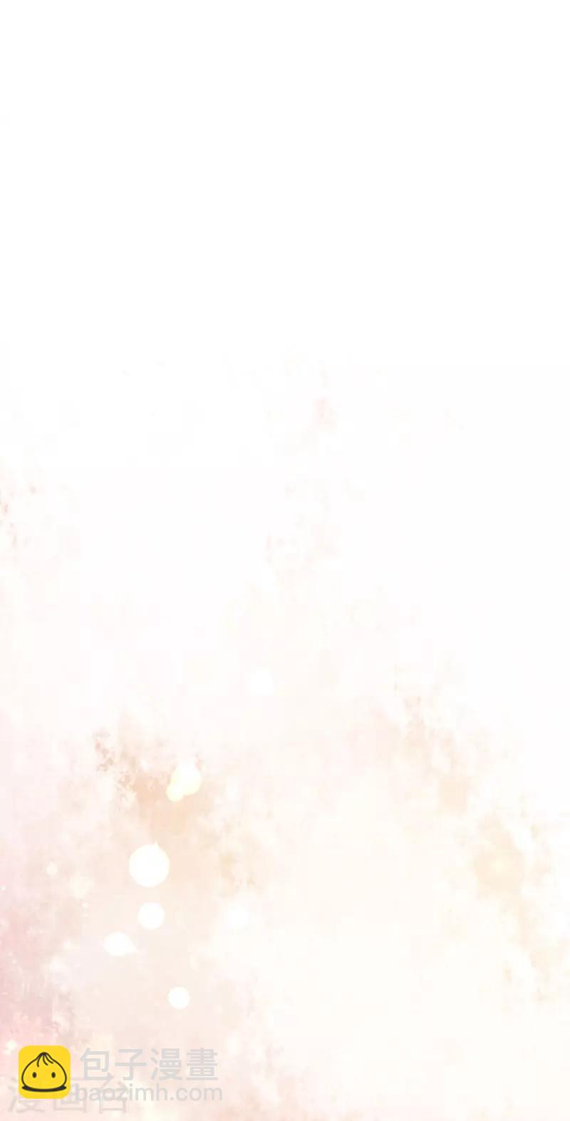 第2话 神女的真身-第2话