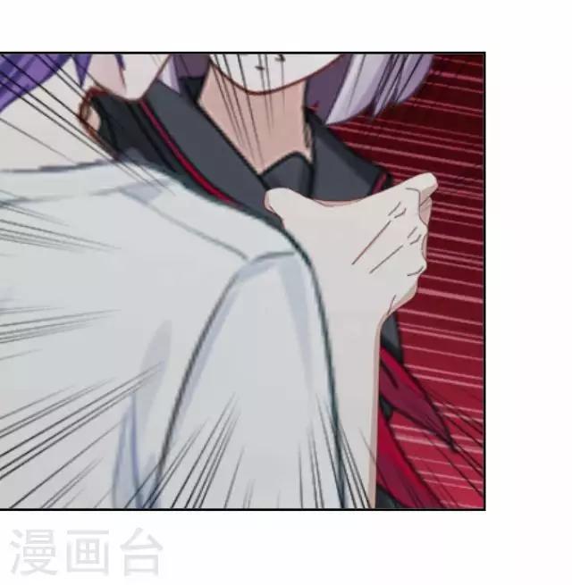 第2话 我更该存在(1/2)-第2话