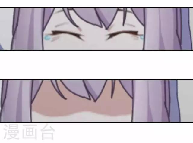 第2话 我更该存在(1/2)-第2话