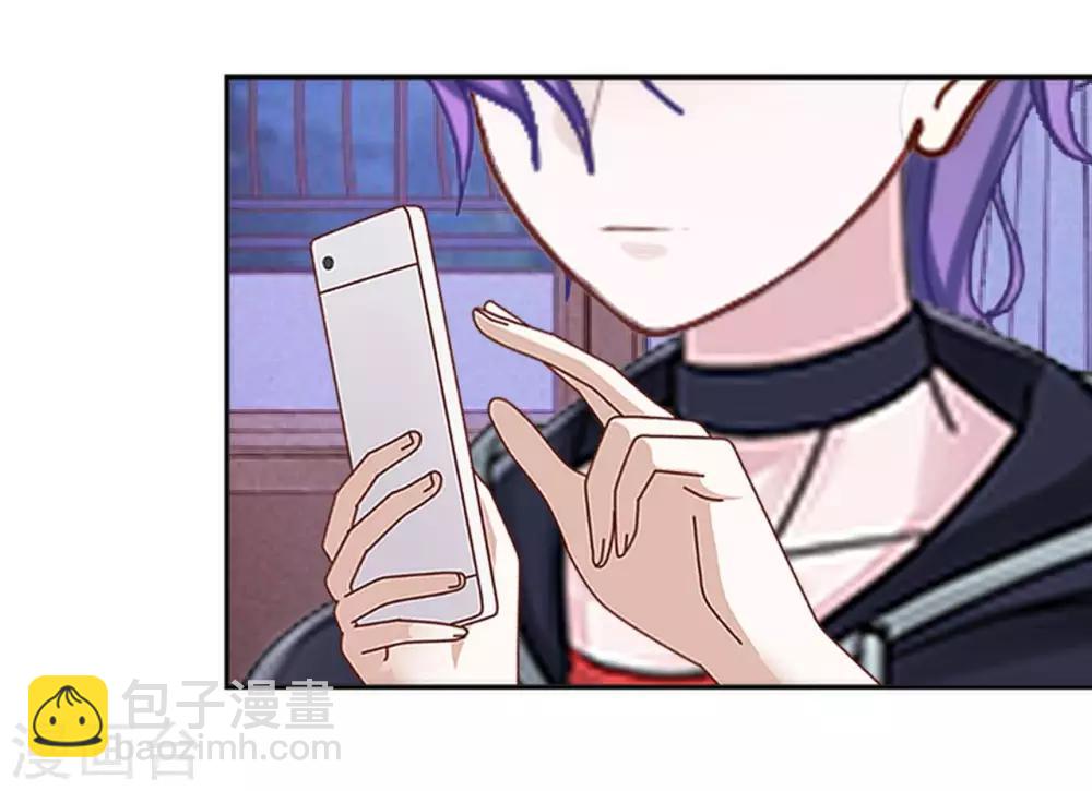 第18话 突然的友好(1/2)-第18话