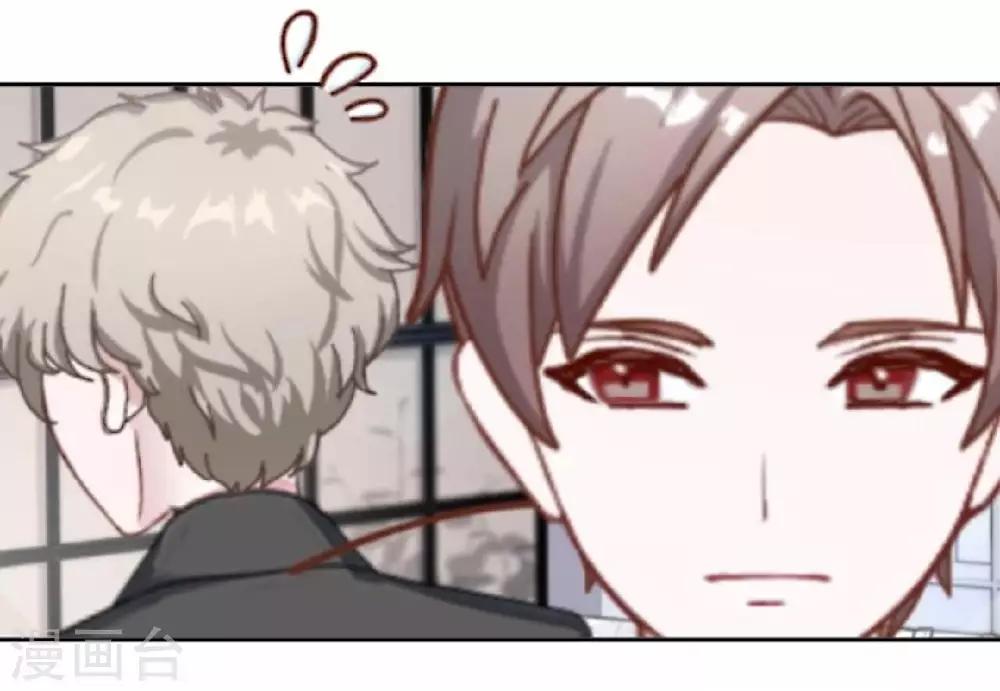 第26话 消失即死亡(1/2)-第26话