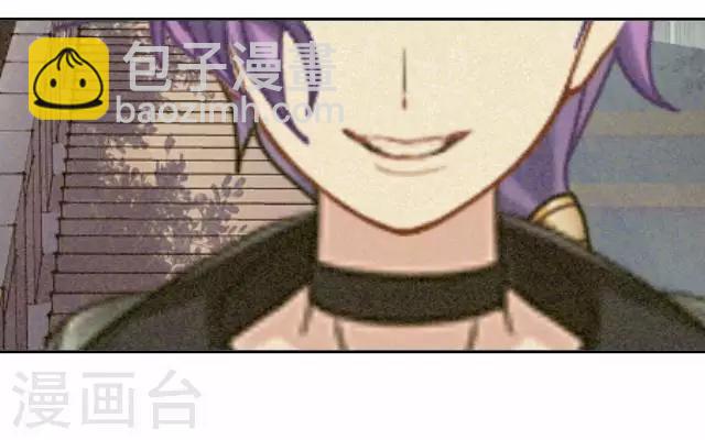 第32话 阳阳的秘密即将泄露！？-第32话