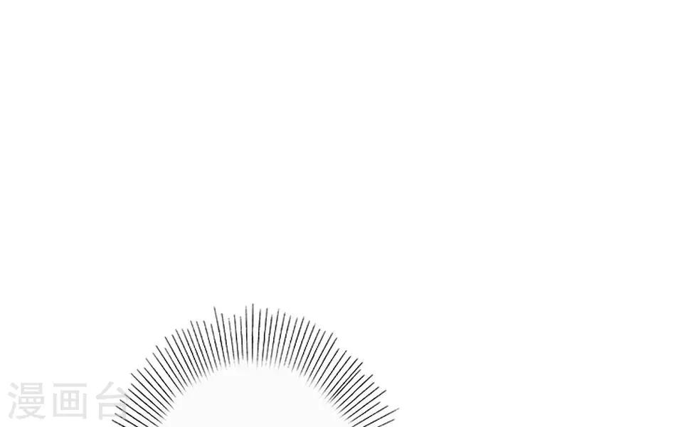 第42话 你不知道你努力的时候有多耀眼(1/2)-第42话