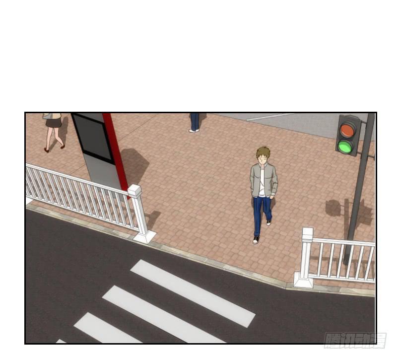 神奇的医师（2）(1/2)-第2话