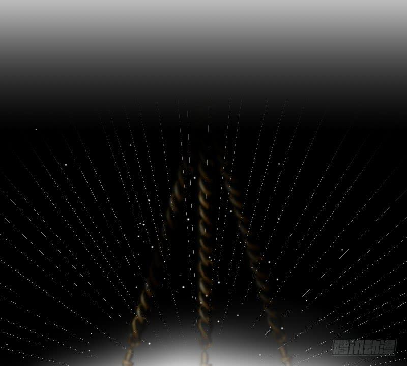 爱情童话（4）(1/2)-第12话