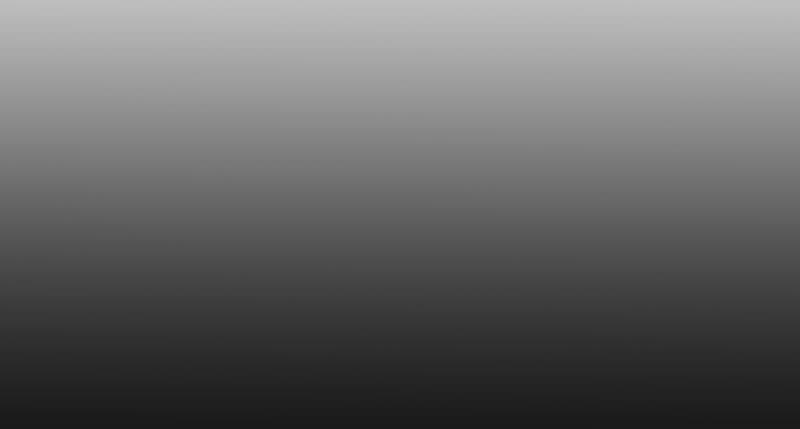 妄念（1）(1/2)-第14话