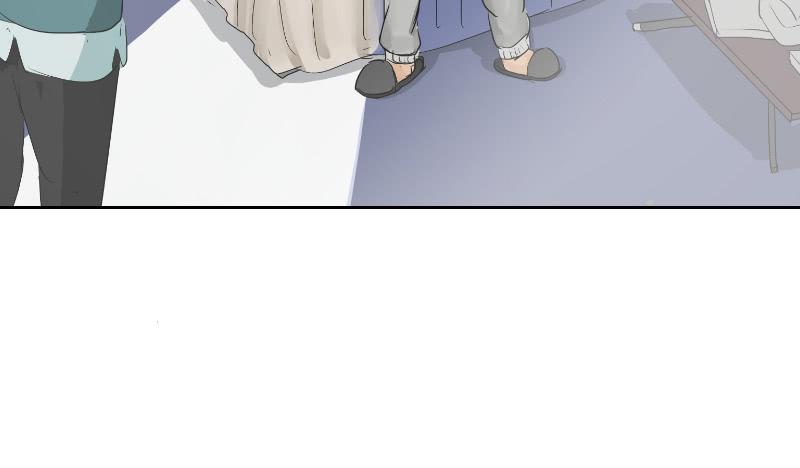 妄念（1）(1/2)-第14话