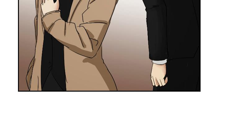 妄念（1）(1/2)-第14话