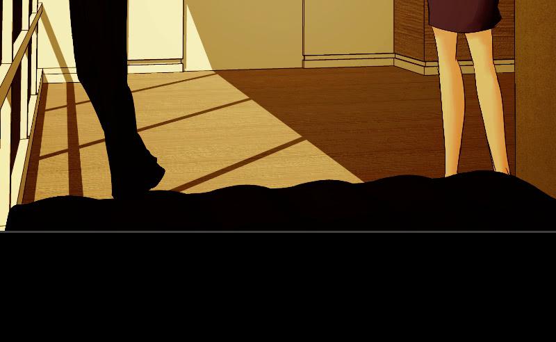 织梦人番外3(1/2)-第18话