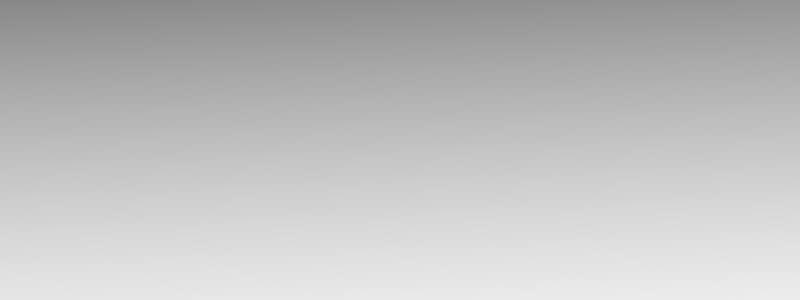 织梦人番外3(1/2)-第18话