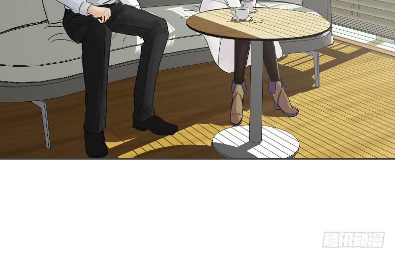 织梦人番外3(1/2)-第18话