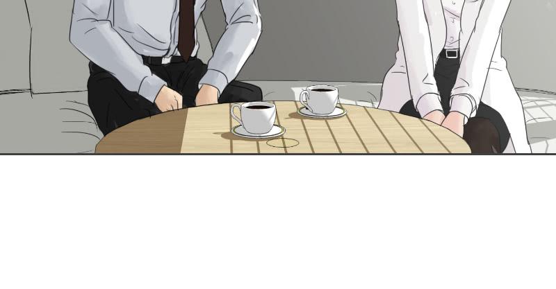 织梦人番外3(1/2)-第18话