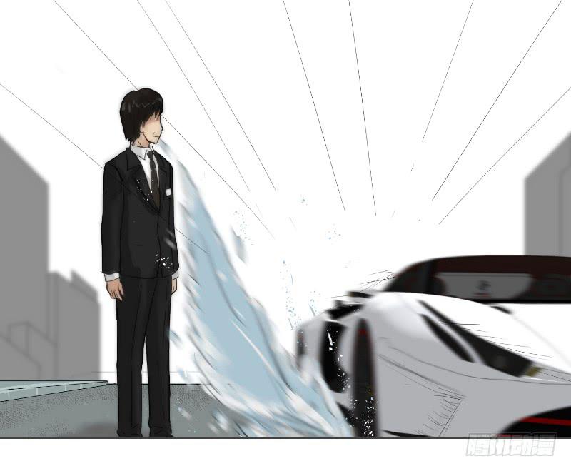 织梦人番外3(1/2)-第18话