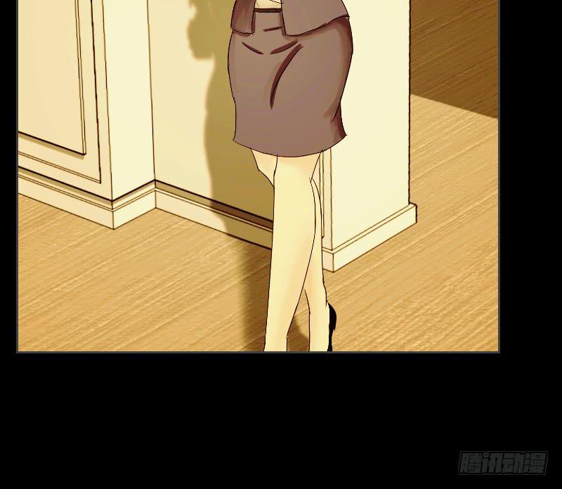 织梦人番外3(1/2)-第18话