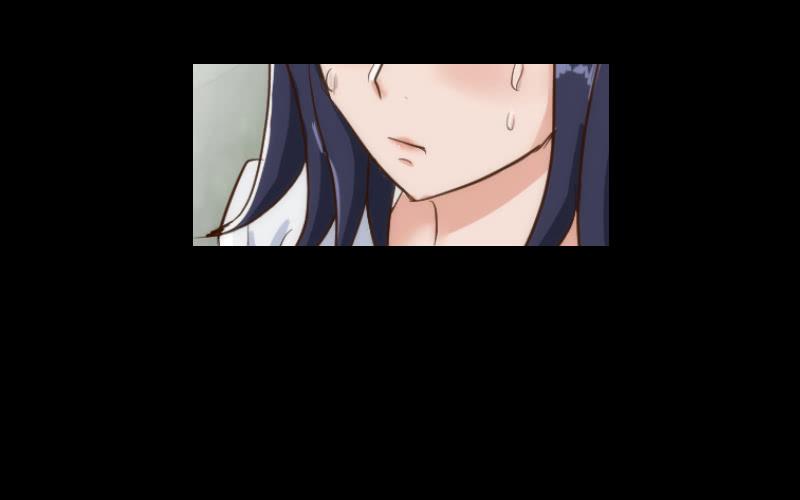 裸贷（2）(1/2)-第20话