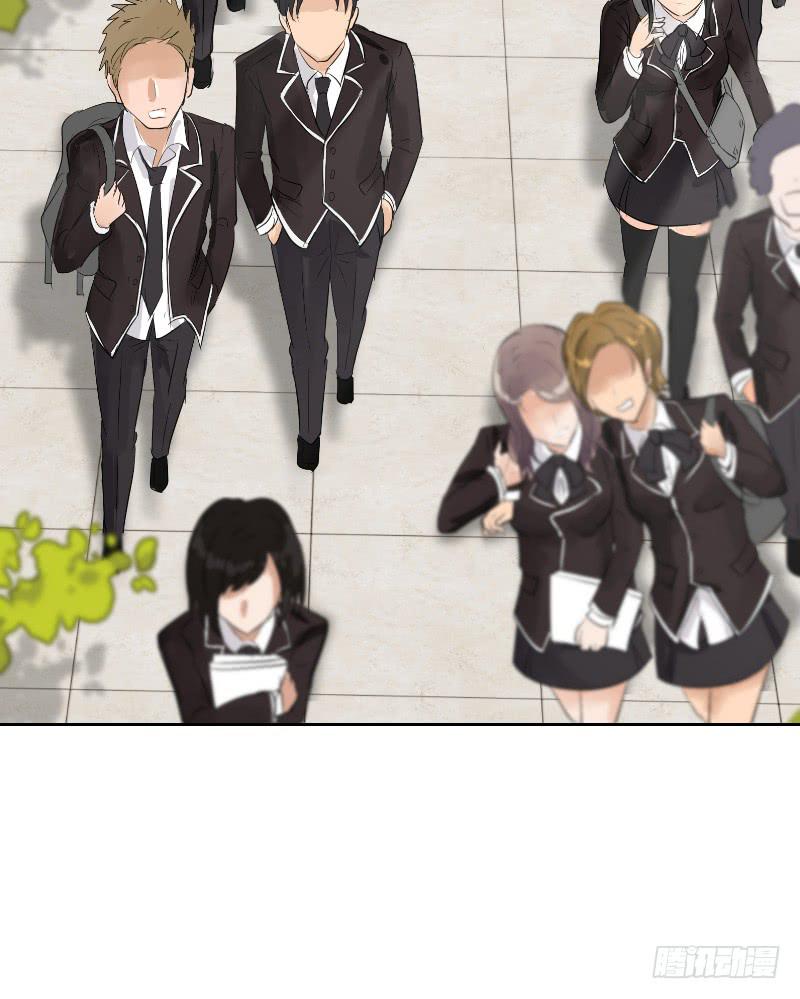 裸贷（4）-第22话