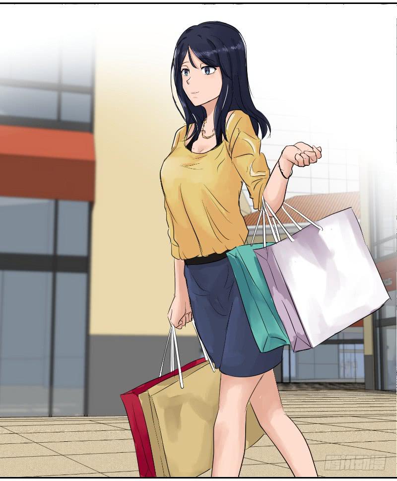 裸贷（4）-第22话