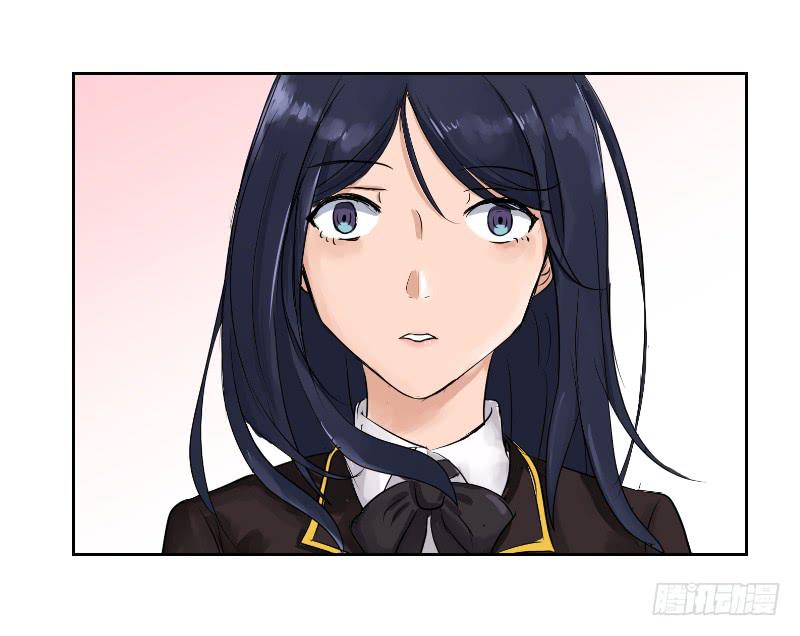 裸贷（4）-第22话