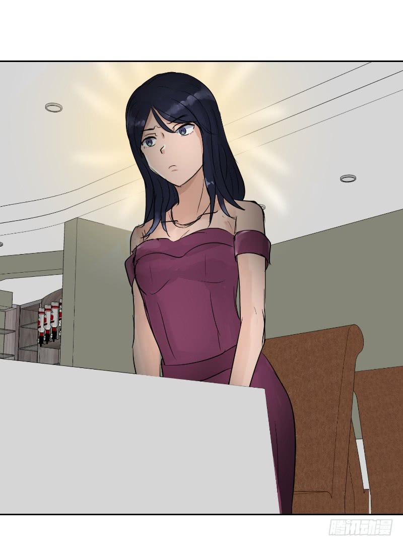 裸贷（6）(1/2)-第24话