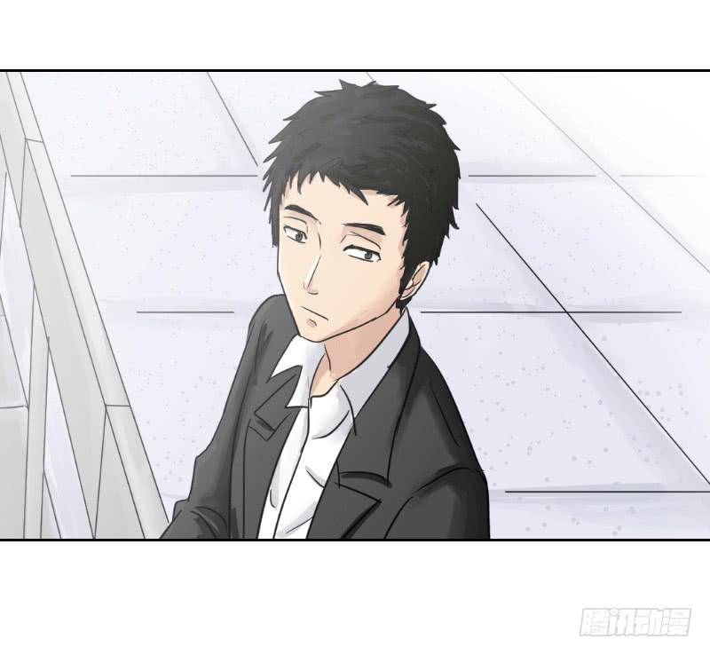 织梦人番外4-第26话