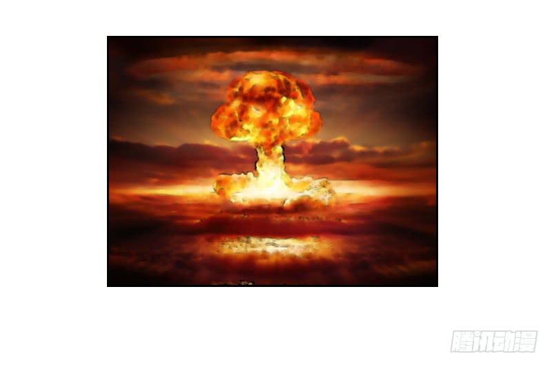 暗恋（3）(1/2)-第34话