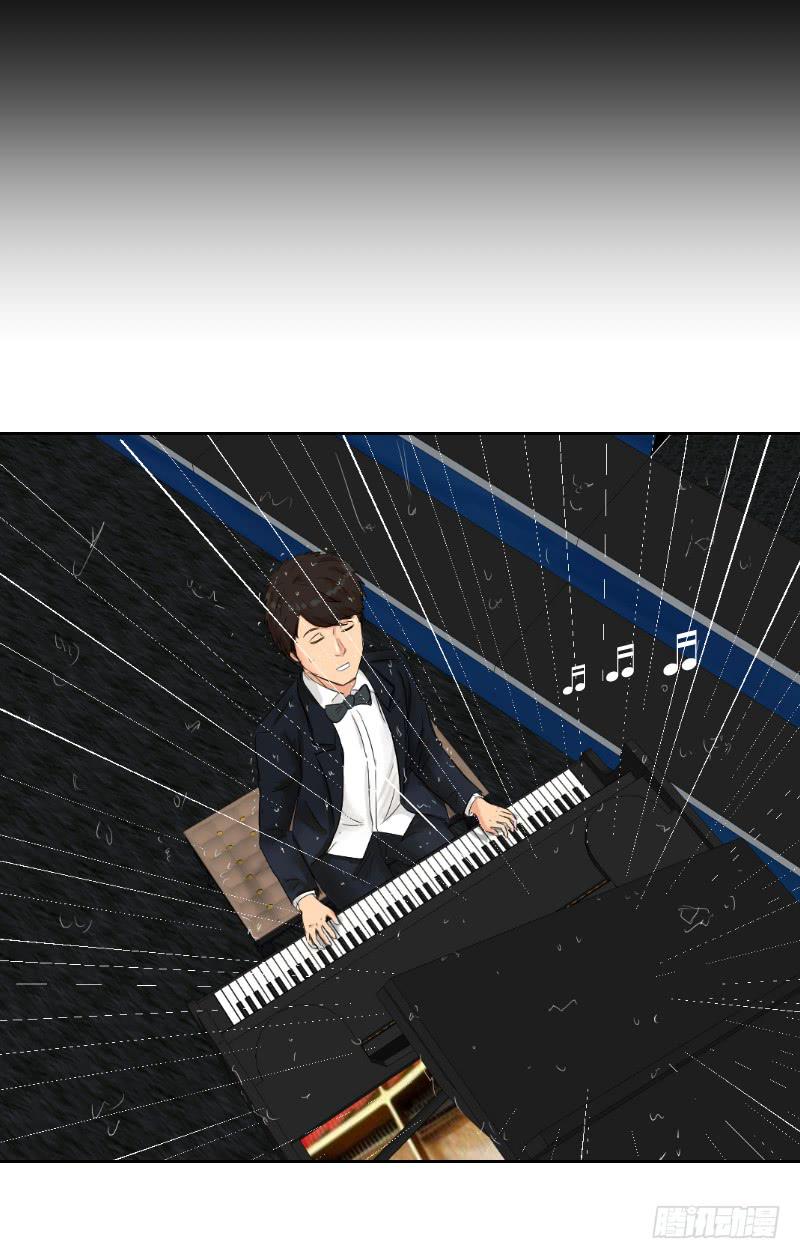 织梦人番外6(1/2)-第36话