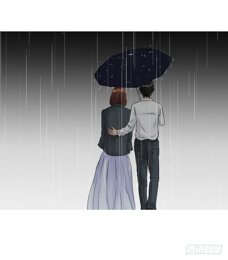 织梦人番外6(1/2)-第36话