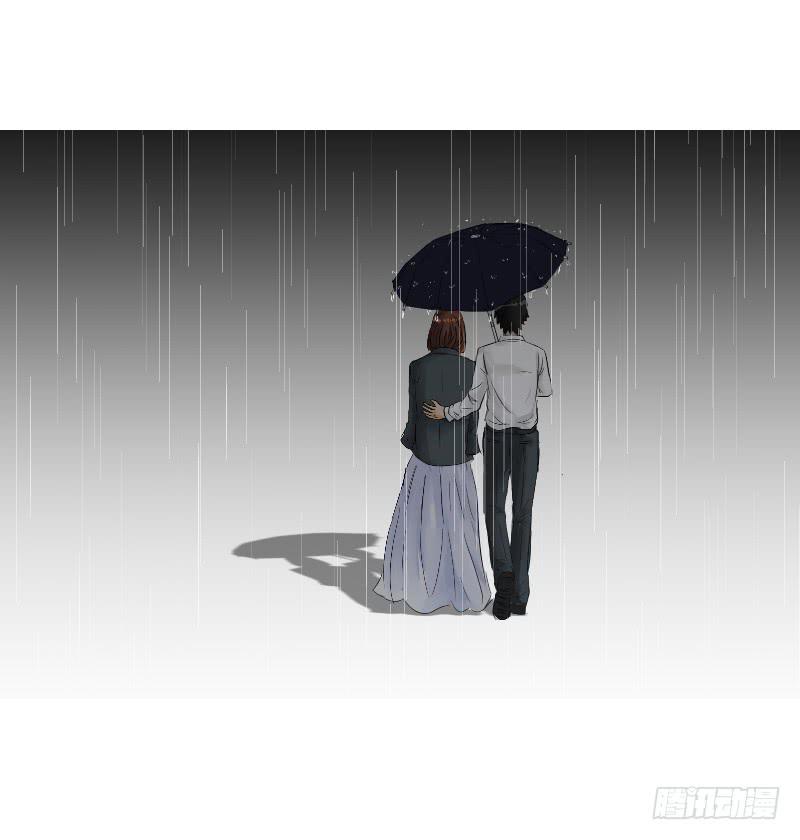 织梦人番外6(1/2)-第36话