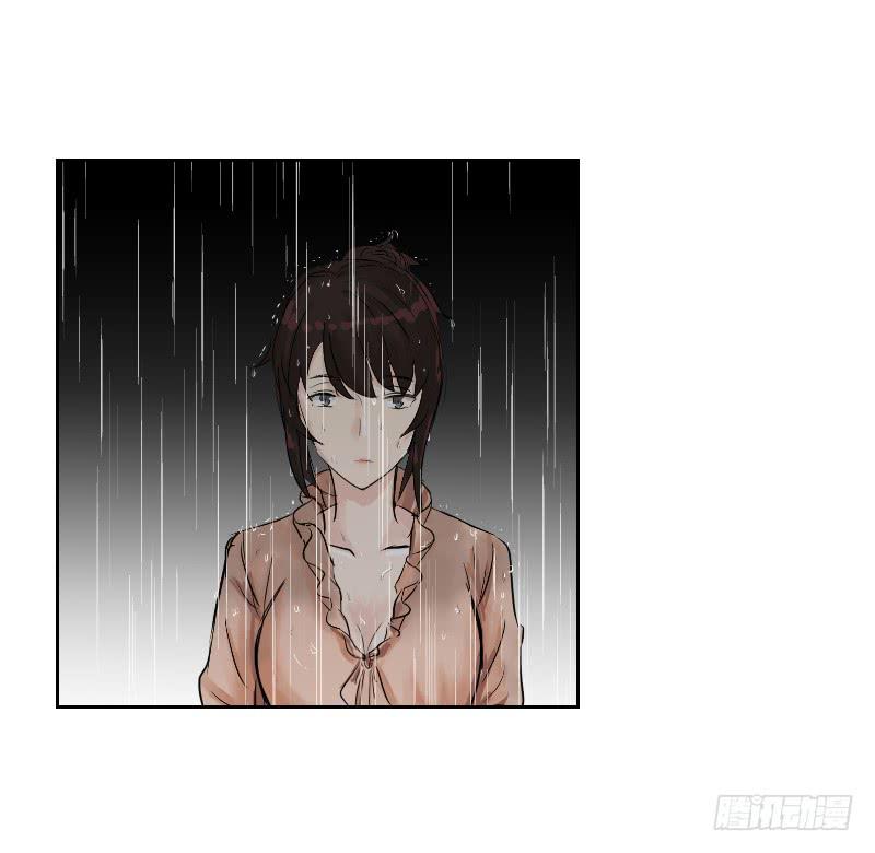 织梦人番外6(1/2)-第36话