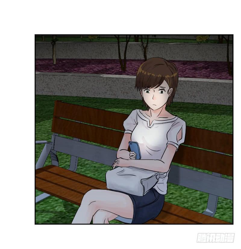 织梦人番外6(1/2)-第36话