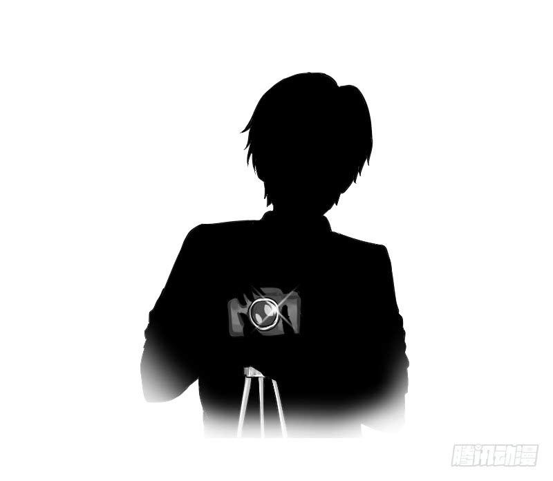 织梦人番外6(1/2)-第36话