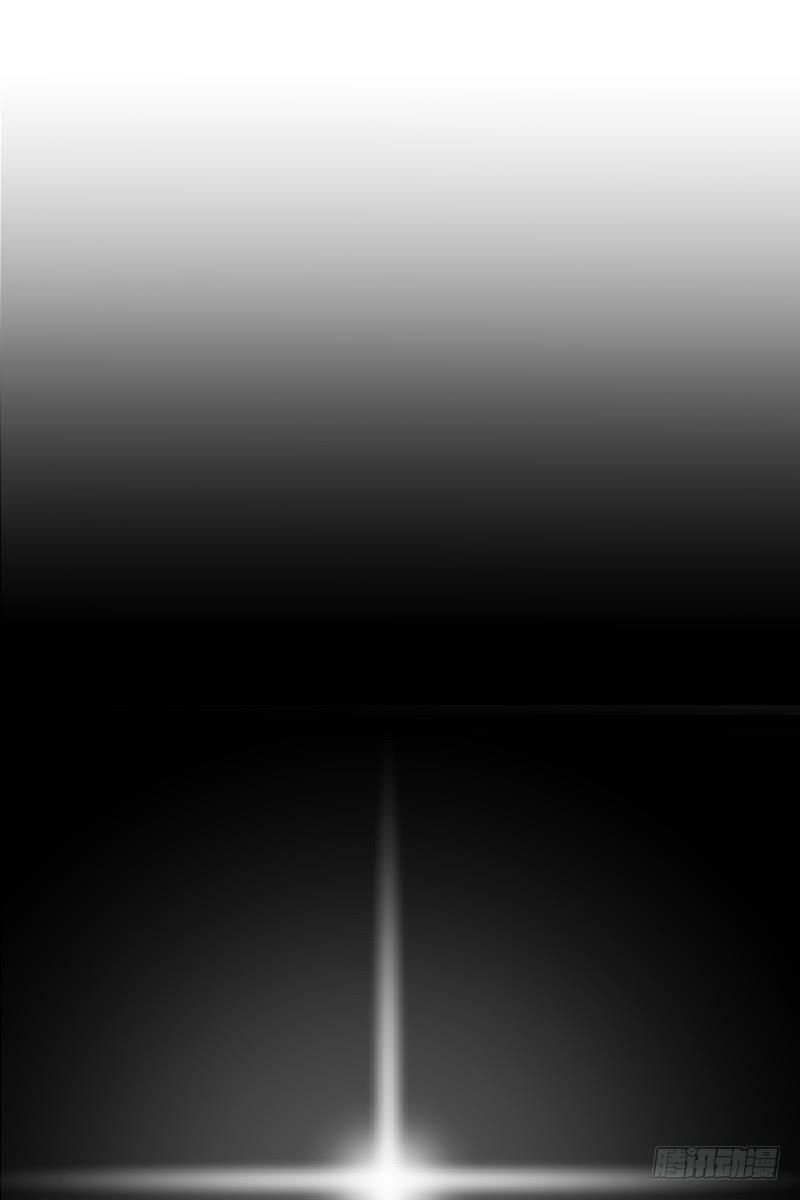 医患（4）-第40话