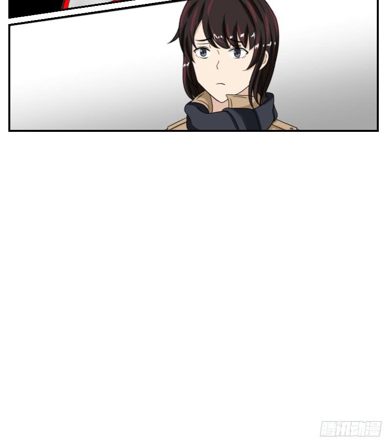 黑暗幼儿园（3）-第48话