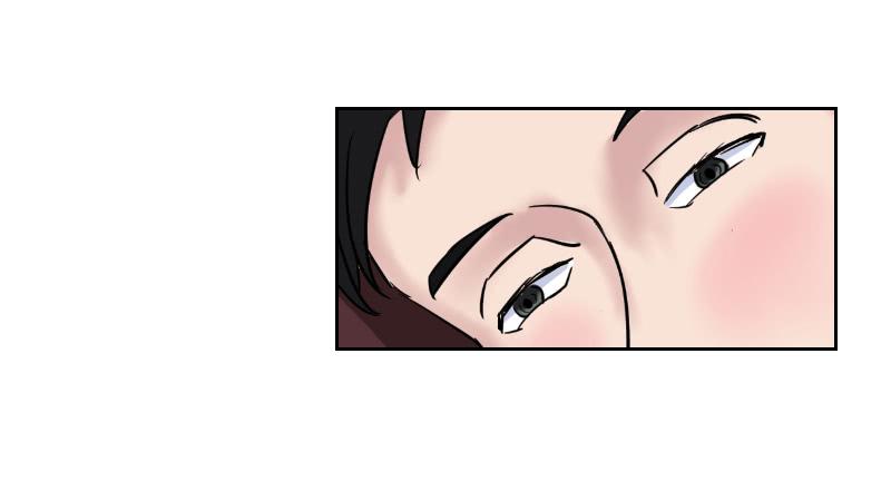 无家可归的男人（2）(1/2)-第6话