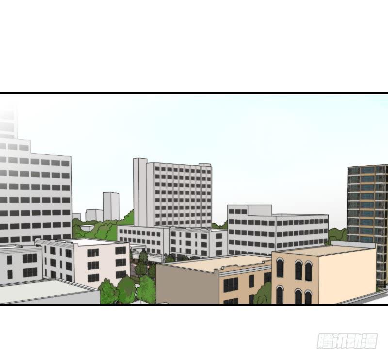 熠的初恋（5）(1/3)-第64话