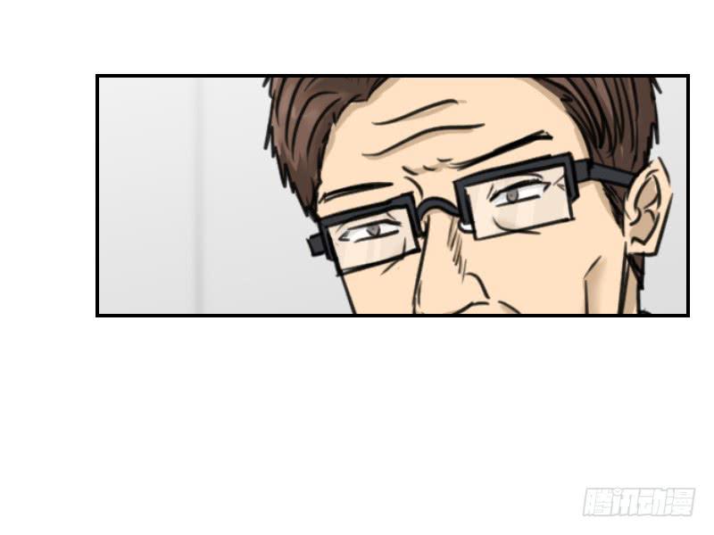 归来（1）(1/2)-第68话