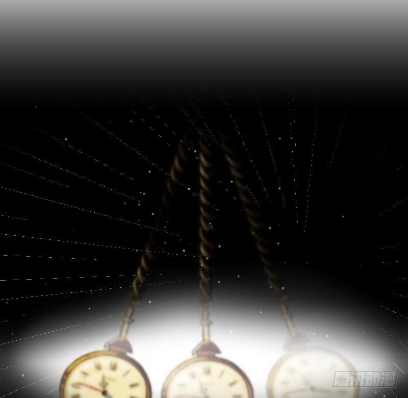 归来（1）(1/2)-第68话