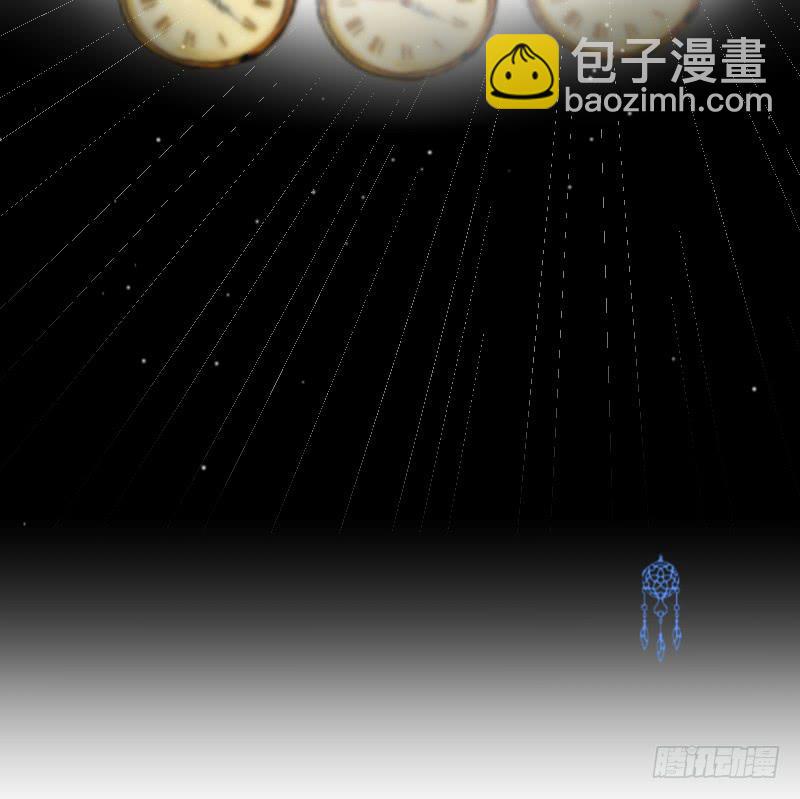 归来（1）(1/2)-第68话