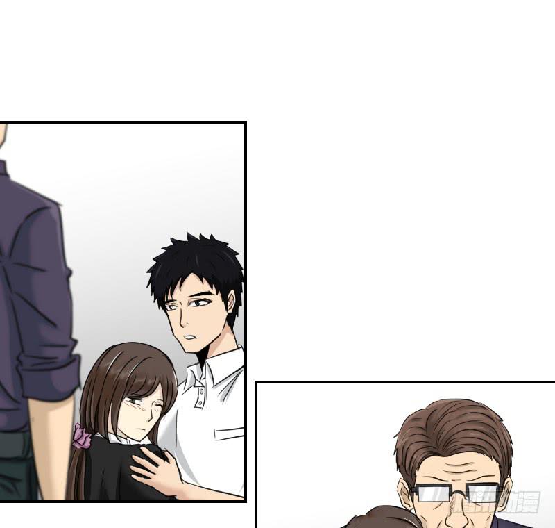 归来（1）(1/2)-第68话