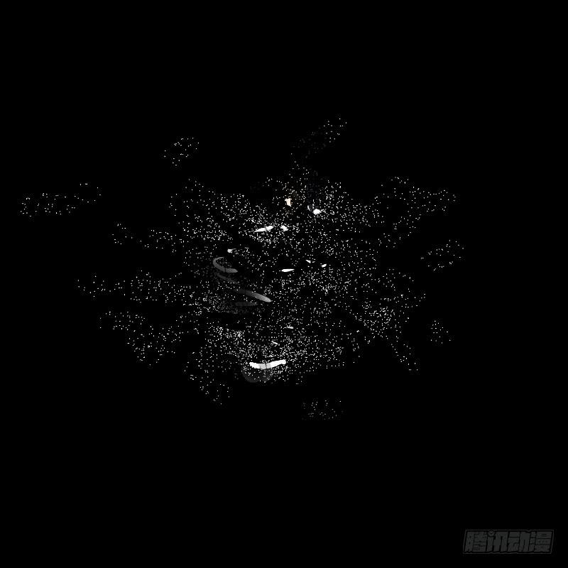 归来（3）(1/2)-第70话