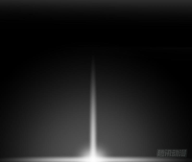 无家可归的男人（4）(1/2)-第8话