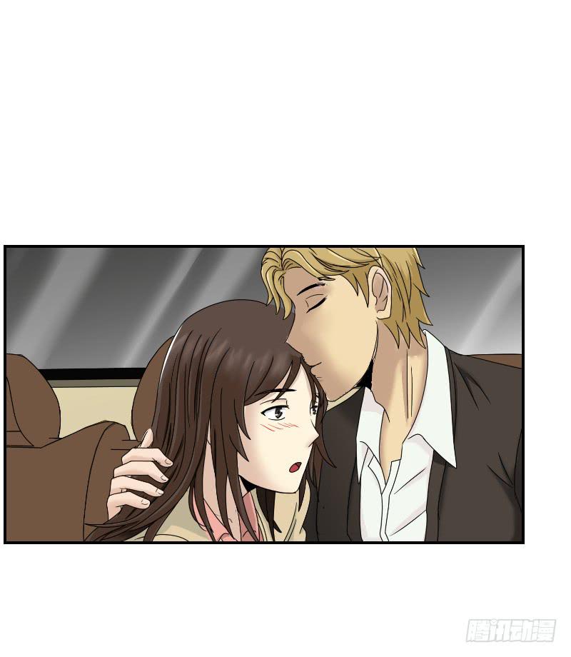 番外11(1/2)-第72话