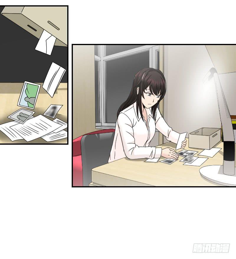 番外11(1/2)-第72话