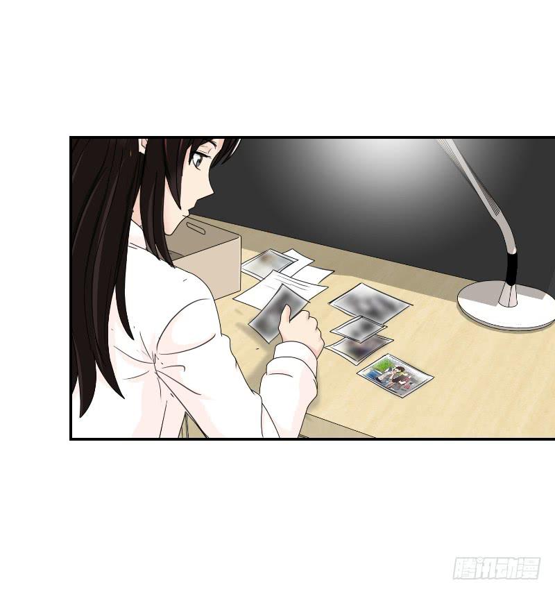 番外11(1/2)-第72话