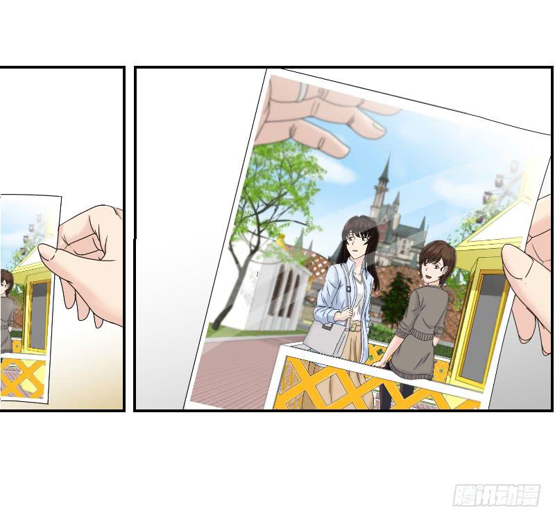 番外11(1/2)-第72话